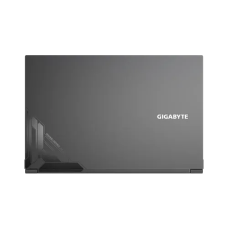 GIGABYTE G5 MF Core i5 12th Gen RTX 4050 6GB Graphics 15.6'' FHD 144Hz Gaming Laptop