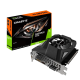 GIGABYTE GeForce GTX 1650 D6 4G GDDR6 Graphics Card