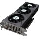GIGABYTE GeForce RTX 3070 EAGLE 8GB GDDR6 Graphics Card