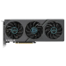 GIGABYTE GeForce RTX 4060 Ti EAGLE OC 8G GDDR6 Graphics Card