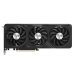 GIGABYTE GeForce RTX 4060 Ti GAMING OC 8G GDDR6 Graphics Card