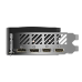 GIGABYTE GeForce RTX 4060 Ti GAMING OC 8G GDDR6 Graphics Card