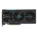 GIGABYTE GeForce RTX­­ 4070 EAGLE OC 12GB GDDR6X Graphics Card