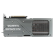 GIGABYTE GeForce RTX­­ 4070 GAMING OC 12GB GDDR6X Graphics Card