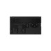 Gigabyte GP-P650G 650W 80 Plus Gold ATX Power Supply