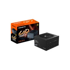 GIGABYTE UD750GM 750W Ultra Durable 80+ Gold Full Modular Power Supply