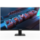 GIGABYTE GS27FC 27 Inch FHD 180Hz Curved Gaming Monitor