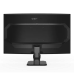GIGABYTE GS27QC 27 Inch QHD 170Hz Curved Gaming Monitor