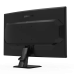 GIGABYTE GS27QC 27 Inch QHD 170Hz Curved Gaming Monitor