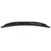 GIGABYTE GS27QC 27 Inch QHD 170Hz Curved Gaming Monitor