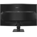 GIGABYTE GS32QC 31.5 Inch 165Hz Curved Gaming Monitor