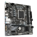 GIGABYTE H610M H DDR5 mATX Motherboard