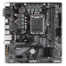 GIGABYTE H610M H V2 DDR4 Micro ATX Motherboard