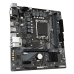 GIGABYTE H610M H V2 DDR4 Micro ATX Motherboard