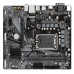 GIGABYTE H610M H V2 DDR4 Micro ATX Motherboard