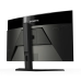 GIGABYTE M32QC 31.5 Inch QHD 165Hz Curved Gaming Monitor