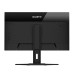 GIGABYTE M32U 31.5 Inch 4K UHD 144Hz FreeSync KVM Gaming Monitor