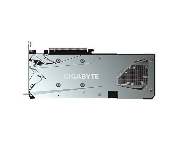 GIGABYTE Radeon RX 6650 XT GAMING OC 8G GDDR6 Graphics Card
