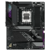 GIGABYTE X870E AORUS ELITE WIFI7 DDR5 AMD AM5 ATX Motherboard