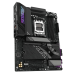 GIGABYTE X870E AORUS ELITE WIFI7 DDR5 AMD AM5 ATX Motherboard