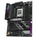 GIGABYTE X870E AORUS ELITE WIFI7 DDR5 AMD AM5 ATX Motherboard