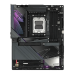 GIGABYTE X870E AORUS MASTER DDR5 AMD AM5 ATX Motherboard