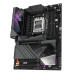 GIGABYTE X870E AORUS MASTER DDR5 AMD AM5 ATX Motherboard