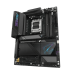 GIGABYTE X870E AORUS PRO DDR5 AM5 ATX Motherboard