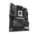 GIGABYTE X870E AORUS PRO DDR5 AM5 ATX Motherboard