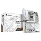GIGABYTE X870E AORUS PRO ICE DDR5 AM5 ATX Motherboard