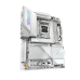 GIGABYTE X870E AORUS PRO ICE DDR5 AM5 ATX Motherboard