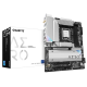 GIGABYTE Z790 AERO G 13th & 12th Gen ATX Motherboard