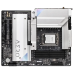 GIGABYTE Z790 AERO G 13th & 12th Gen ATX Motherboard