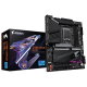 GIGABYTE Z790 AORUS ELITE 14th,13th & 12th Gen ATX Motherboard