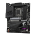 GIGABYTE Z790 AORUS ELITE 14th,13th & 12th Gen ATX Motherboard