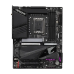 GIGABYTE Z790 AORUS ELITE AX ATX Motherboard