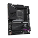 GIGABYTE Z790 AORUS ELITE AX ATX Motherboard