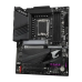 GIGABYTE Z790 AORUS ELITE AX ATX Motherboard