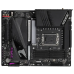 GIGABYTE Z790 AORUS ELITE AX ATX Motherboard