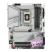 GIGABYTE Z790 AORUS ELITE AX ICE ATX Motherboard