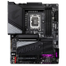 GIGABYTE Z790 AORUS ELITE X ATX Motherboard
