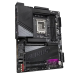 GIGABYTE Z790 AORUS ELITE X ATX Motherboard