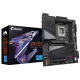 GIGABYTE Z790 AORUS ELITE X WIFI7 ATX Motherboard GIGABYTE Z790 AORUS ELITE X WIFI7 ATX Motherboard
