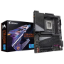 GIGABYTE Z790 AORUS ELITE X WIFI7 ATX Motherboard