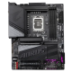 GIGABYTE Z790 AORUS ELITE X WIFI7 ATX Motherboard GIGABYTE Z790 AORUS ELITE X WIFI7 ATX Motherboard