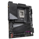 GIGABYTE Z790 AORUS ELITE X WIFI7 ATX Motherboard GIGABYTE Z790 AORUS ELITE X WIFI7 ATX Motherboard