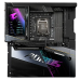 GIGABYTE Z790 AORUS XTREME X E-ATX Motherboard