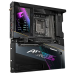 GIGABYTE Z790 AORUS XTREME X E-ATX Motherboard
