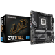 GIGABYTE Z790 D AC DDR5 ATX Motherboard