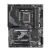 GIGABYTE Z790 D DDR4 ATX Motherboard